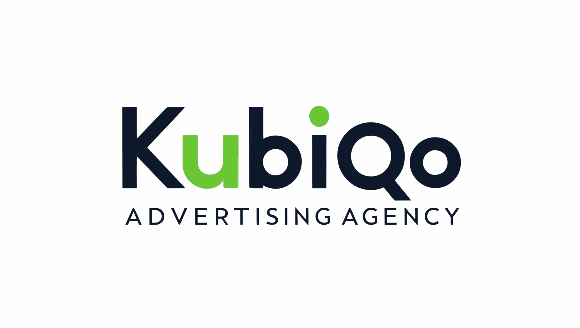KubiQo